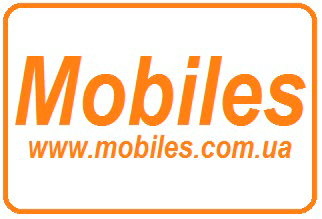 mobiles.com.ua