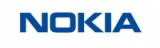 для телефона:Nokia