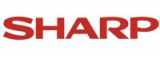 для телефона:Sharp