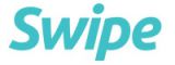 для телефона:Swipe