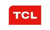 для телефона:TCL