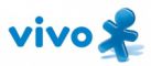 для телефона:Vivo