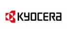 для телефона:Kyocera