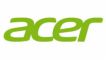 для телефона:Acer