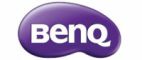 для телефона:Benq