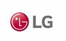 для телефона:LG