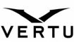 для телефона:Vertu