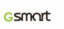 для телефона:Gsmart