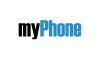 для телефона:myPhone