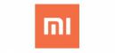 для телефона:Xiaomi