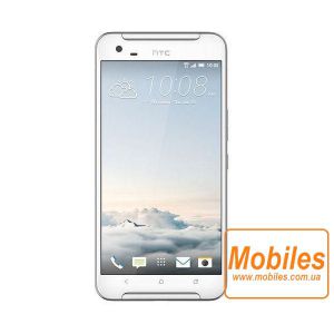 Аккумулятор (батарея) для HTC One X9