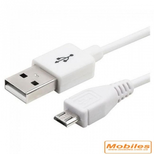 USB кабель (шнур) для Samsung GT-S6312 Galaxy Young