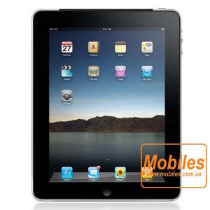 Экран для Apple iPad 4 Wi-Fi Plus 4G белый модуль экрана в сборе