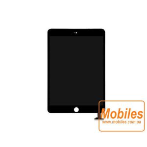 Экран для Apple iPad mini 2 with retina display