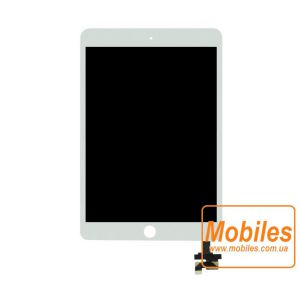 Экран для Apple iPad Pro WiFi 32GB черный модуль экрана в сборе