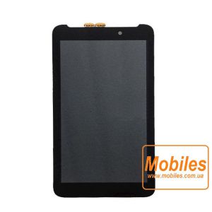 Экран для Asus Fonepad 7 2014