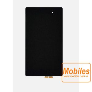 Экран для Asus Google Nexus 7 2013