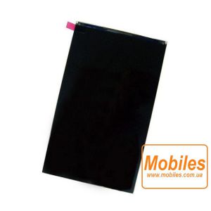 Экран для Asus Google Nexus 7 2013 дисплей без тачскрина