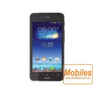 Экран для Asus Padfone Mini 1 OFFER дисплей без тачскрина