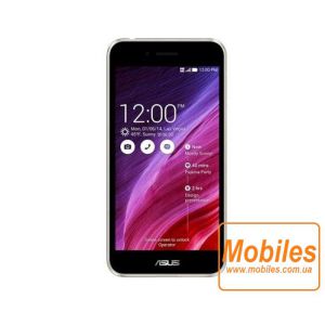 Экран для Asus PadFone S дисплей без тачскрина