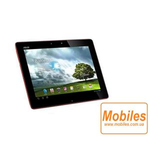 Экран для Asus Transformer Pad 300 золотистый модуль экрана в сборе