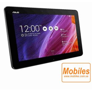 Экран для Asus Transformer Pad TF103C золотистый модуль экрана в сборе