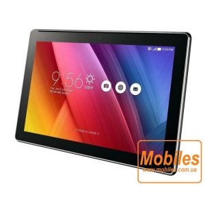 Экран для Asus ZenPad 10 Z300C дисплей без тачскрина