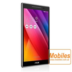 Экран для Asus ZenPad 7.0 дисплей без тачскрина