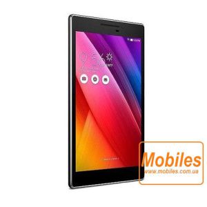 Экран для Asus ZenPad 7.0 Z370CG дисплей без тачскрина