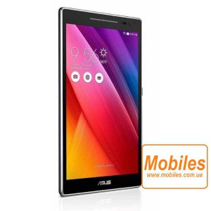 Экран для Asus ZenPad C 7.0 дисплей без тачскрина