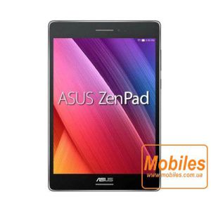 Экран для Asus ZenPad S 8.0 Z580C дисплей без тачскрина