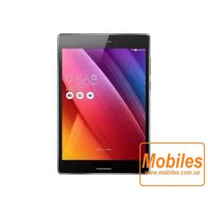 Экран для Asus ZenPad S 8.0 Z580CA дисплей без тачскрина