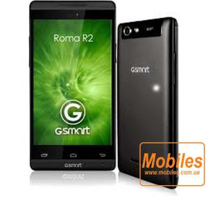 Экран для Gigabyte Roma R2 белый модуль экрана в сборе