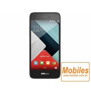 Экран для InFocus M350 дисплей без тачскрина