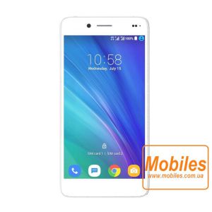 Экран для InFocus M535 дисплей без тачскрина