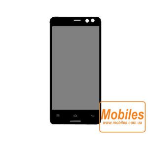 Экран для InFocus M550 3D белый модуль экрана в сборе