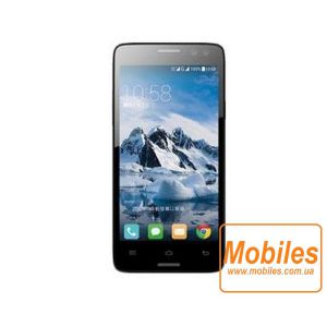 Экран для InFocus M550 3D дисплей без тачскрина