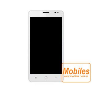 Экран для Intex Aqua Star L белый модуль экрана в сборе