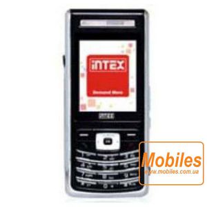 Экран для Intex Aura I 1224