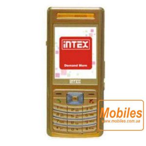 Экран для Intex Aura I 1224 золотистый