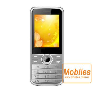 Экран для Intex Boss 5.2N дисплей