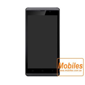 Экран для Intex Cloud Breeze белый модуль экрана в сборе