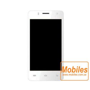 Экран для Intex Cloud Champ белый модуль экрана в сборе