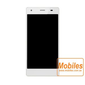 Экран для Intex Cloud Flash белый модуль экрана в сборе