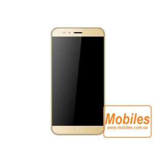 Экран для Intex Cloud Swift шампань модуль экрана в сборе