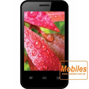 Экран для Intex Cloud VX черный модуль экрана в сборе