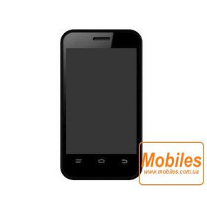 Экран для Intex Cloud X Plus белый модуль экрана в сборе