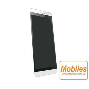 Экран для Intex Cloud Zest белый модуль экрана в сборе