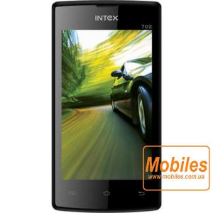 Экран для Intex Crystal 702 белый модуль экрана в сборе