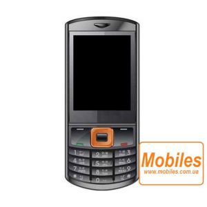 Экран для Intex IN 009T Flash черный модуль экрана в сборе